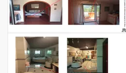 Aste giudiziarie immobiliari online - 9.0