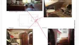Aste giudiziarie immobiliari online - 1.0