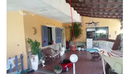 Aste giudiziarie immobiliari online - 8.0