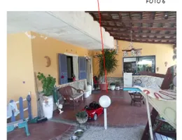 Aste giudiziarie immobiliari online - 8.0