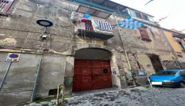 Aste giudiziarie immobiliari online - 7.0