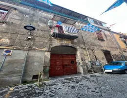 Aste giudiziarie immobiliari online - 1.0