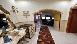 Aste giudiziarie immobiliari online - 9.0