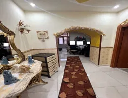 Aste giudiziarie immobiliari online - 9.0