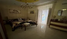 Aste giudiziarie immobiliari online - 8.0