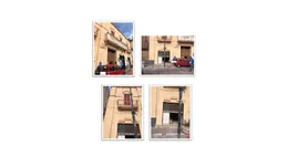 Aste giudiziarie immobiliari online - 12.0