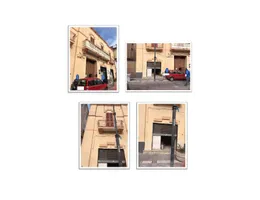 Aste giudiziarie immobiliari online - 10.0