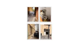 Aste giudiziarie immobiliari online - 7.0