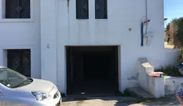 Aste giudiziarie immobiliari online - 11.0