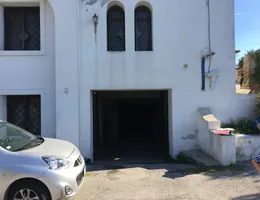 Aste giudiziarie immobiliari online - 11.0