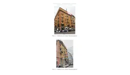 Aste giudiziarie immobiliari online - 2.0