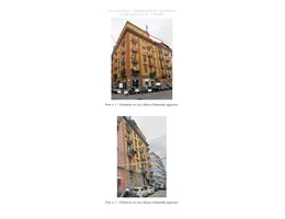 Aste giudiziarie immobiliari online - 4.0