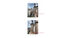 Aste giudiziarie immobiliari online - 2.0