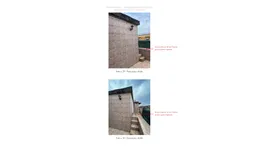 Aste giudiziarie immobiliari online - 8.0