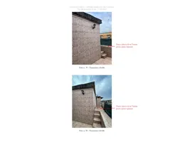 Aste giudiziarie immobiliari online - 8.0