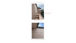 Aste giudiziarie immobiliari online - 2.0