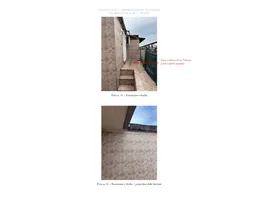 Aste giudiziarie immobiliari online - 2.0