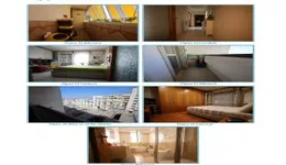 Aste giudiziarie immobiliari online - 9.0