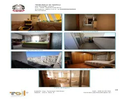 Aste giudiziarie immobiliari online - 9.0
