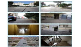 Aste giudiziarie immobiliari online - 1.0