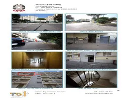 Aste giudiziarie immobiliari online - 6.0