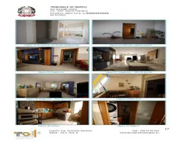 Aste giudiziarie immobiliari online - 10.0