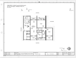 Aste giudiziarie immobiliari online - 12.0