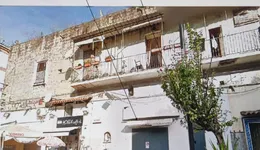 Aste giudiziarie immobiliari online - 6.0
