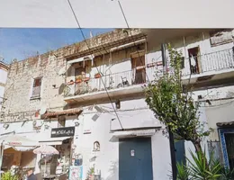 Aste giudiziarie immobiliari online - 3.0