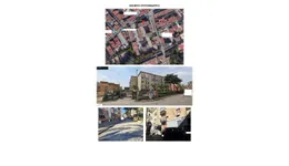 Aste giudiziarie immobiliari online - 12.0