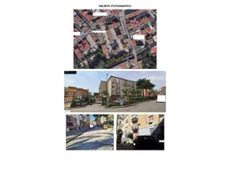 Aste giudiziarie immobiliari online - 12.0