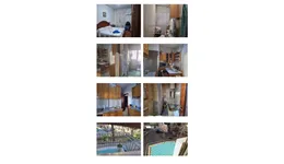 Aste giudiziarie immobiliari online - 12.0