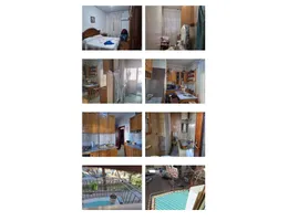 Aste giudiziarie immobiliari online - 11.0