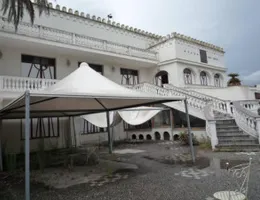 Aste giudiziarie immobiliari online - 12.0