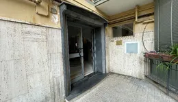 Aste giudiziarie immobiliari online - 10.0