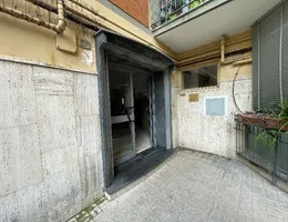 Aste giudiziarie immobiliari online - 10.0