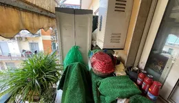Aste giudiziarie immobiliari online - 9.0