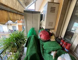Aste giudiziarie immobiliari online - 9.0