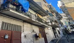 Aste giudiziarie immobiliari online - 2.0