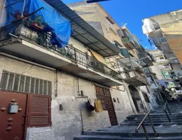 Aste giudiziarie immobiliari online - 1.0