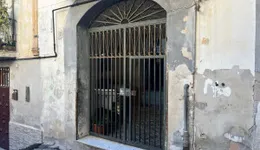 Aste giudiziarie immobiliari online - 11.0