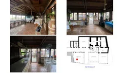 Aste giudiziarie immobiliari online - 6.0