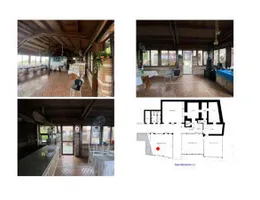 Aste giudiziarie immobiliari online - 9.0