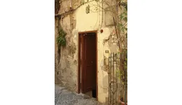Aste giudiziarie immobiliari online - 2.0