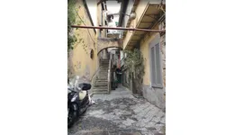 Aste giudiziarie immobiliari online - 5.0