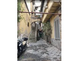 Aste giudiziarie immobiliari online - 10.0