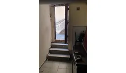 Aste giudiziarie immobiliari online - 3.0