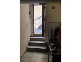 Aste giudiziarie immobiliari online - 3.0