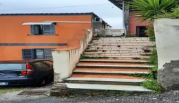 Aste giudiziarie immobiliari online - 12.0