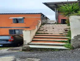 Aste giudiziarie immobiliari online - 6.0
